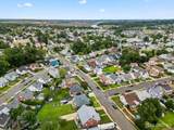 18 Grochowiak Street - Photo 42