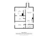 18 Grochowiak Street - Photo 43