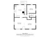 18 Grochowiak Street - Photo 44