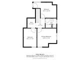 18 Grochowiak Street - Photo 45