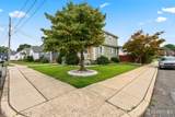18 Grochowiak Street - Photo 5