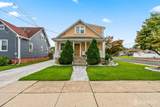18 Grochowiak Street - Photo 6