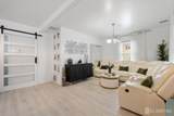 18 Grochowiak Street - Photo 7