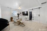 18 Grochowiak Street - Photo 9