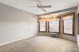 263 Augusta Street - Photo 28