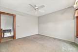 263 Augusta Street - Photo 29