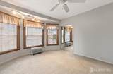 263 Augusta Street - Photo 30