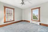 263 Augusta Street - Photo 31