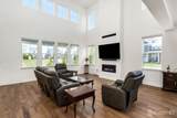 2 Evelyn Court - Photo 10