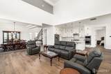 2 Evelyn Court - Photo 11