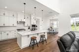 2 Evelyn Court - Photo 12