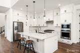 2 Evelyn Court - Photo 13