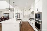 2 Evelyn Court - Photo 14