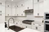 2 Evelyn Court - Photo 15