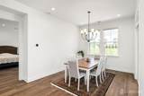 2 Evelyn Court - Photo 16