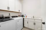 2 Evelyn Court - Photo 17