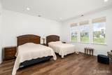 2 Evelyn Court - Photo 18