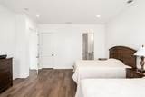 2 Evelyn Court - Photo 19