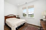 2 Evelyn Court - Photo 20