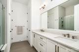 2 Evelyn Court - Photo 22