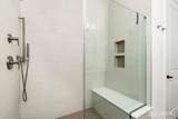 2 Evelyn Court - Photo 23