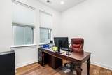 2 Evelyn Court - Photo 24