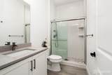 2 Evelyn Court - Photo 25