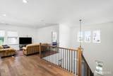 2 Evelyn Court - Photo 26