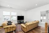 2 Evelyn Court - Photo 27