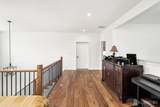 2 Evelyn Court - Photo 28