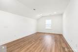 2 Evelyn Court - Photo 29