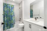 2 Evelyn Court - Photo 30