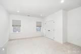 2 Evelyn Court - Photo 31