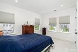 2 Evelyn Court - Photo 32