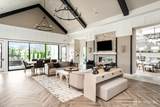 2 Evelyn Court - Photo 33