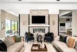 2 Evelyn Court - Photo 34