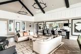 2 Evelyn Court - Photo 35