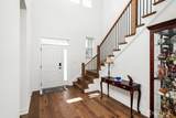 2 Evelyn Court - Photo 4
