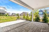 2 Evelyn Court - Photo 40