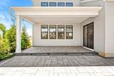 2 Evelyn Court - Photo 42
