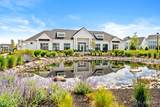 2 Evelyn Court - Photo 43
