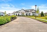 2 Evelyn Court - Photo 44
