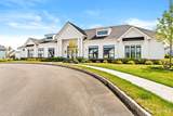 2 Evelyn Court - Photo 45