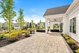 2 Evelyn Court - Photo 46