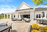 2 Evelyn Court - Photo 47