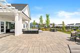 2 Evelyn Court - Photo 48