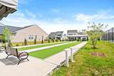 2 Evelyn Court - Photo 49