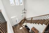 2 Evelyn Court - Photo 5