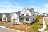 2 Evelyn Court - Photo 66