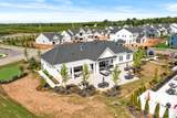 2 Evelyn Court - Photo 68